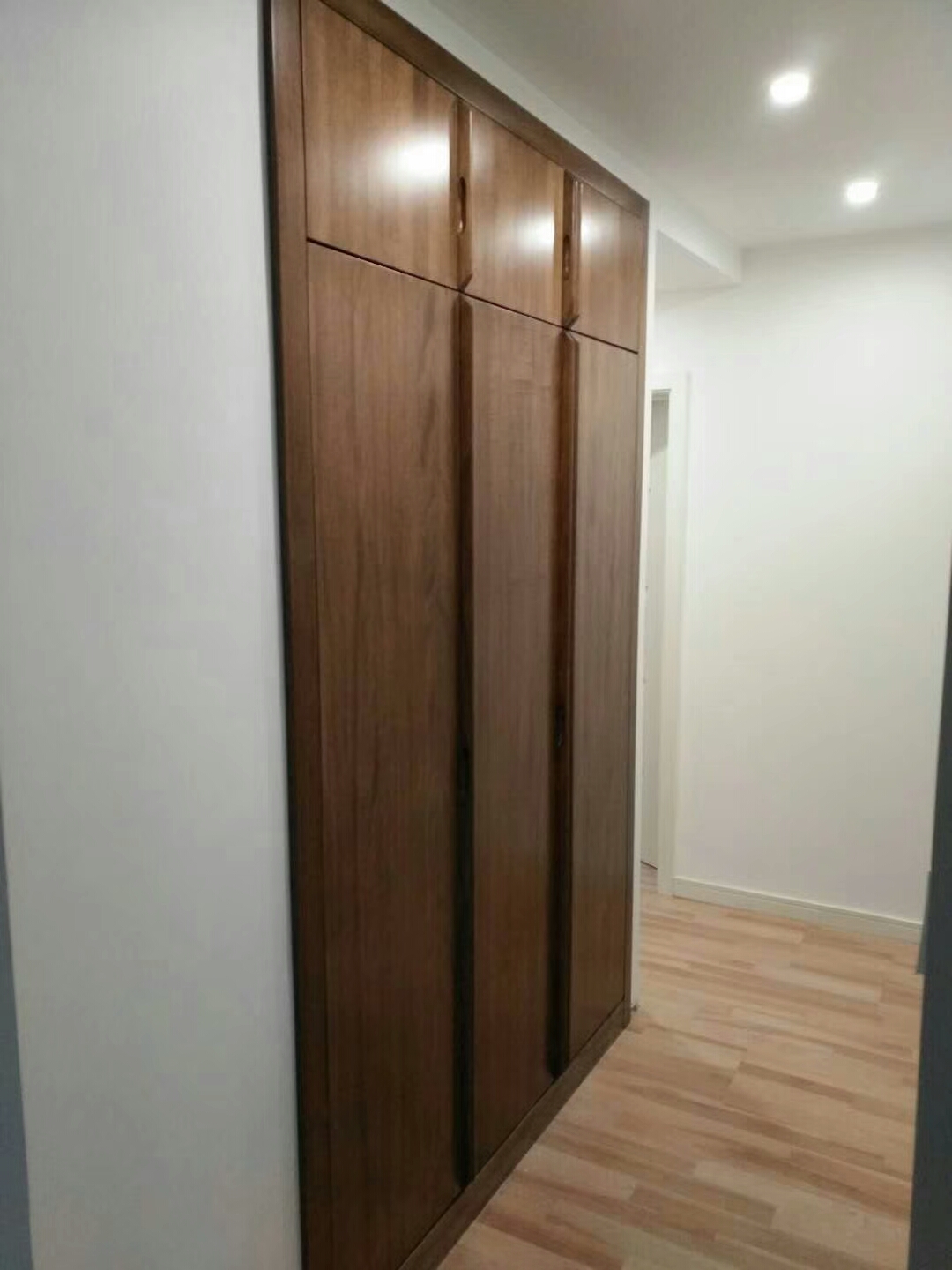 5e7b45a8bbfd7.jpg 6.jpg