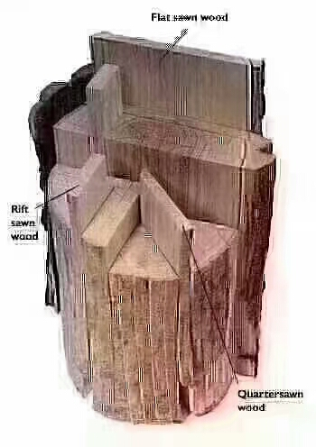 5e7b5002c4fa1.png image.png