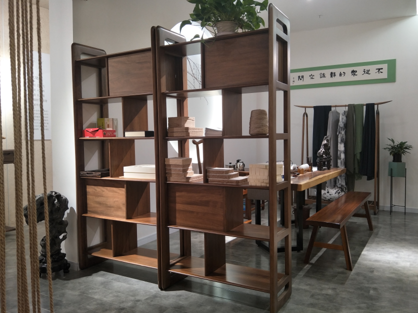 微信图片_20181118192004.png
